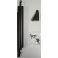 Heavy Duty Door Closer