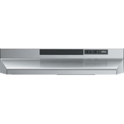 Broan Range Hood F40000 Combo Broan Range Hood F40000 Combo