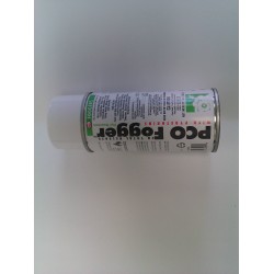 104 Room Fogger