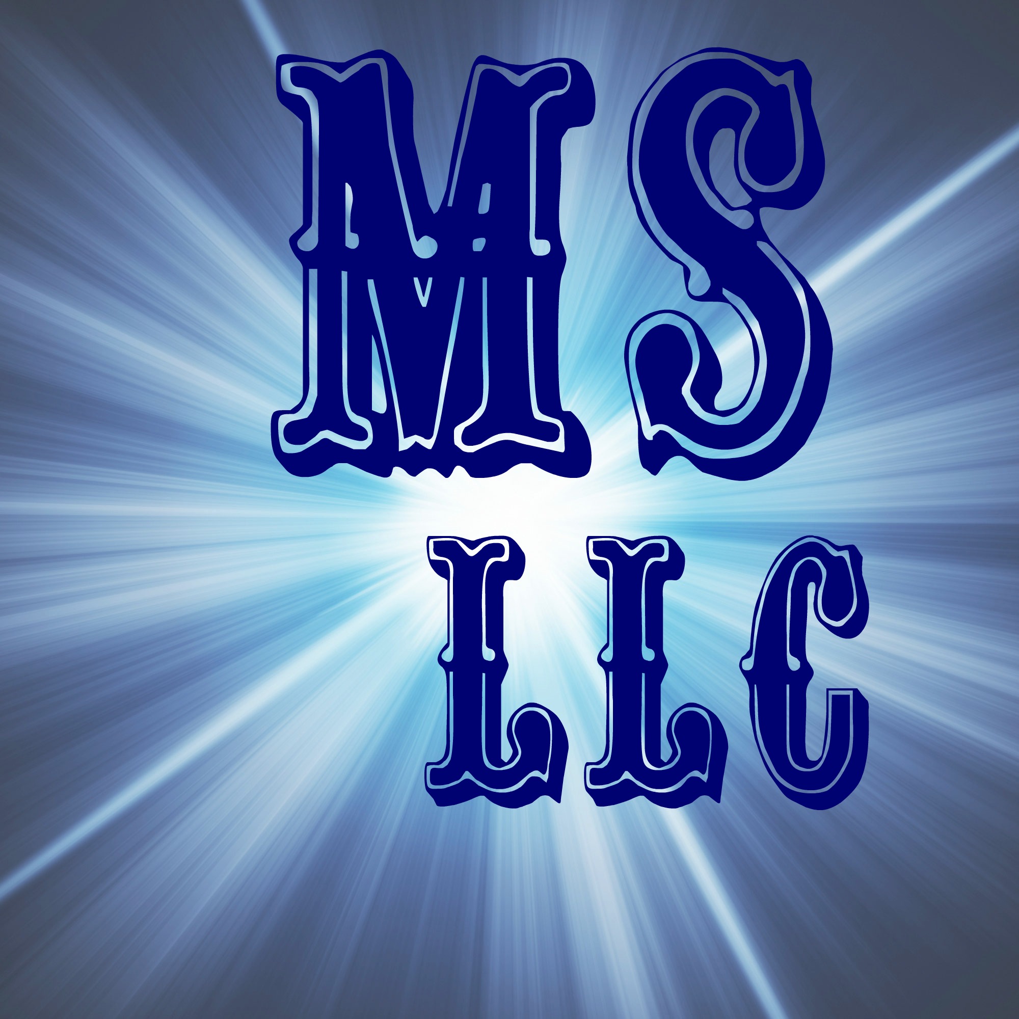 Murdock Supply